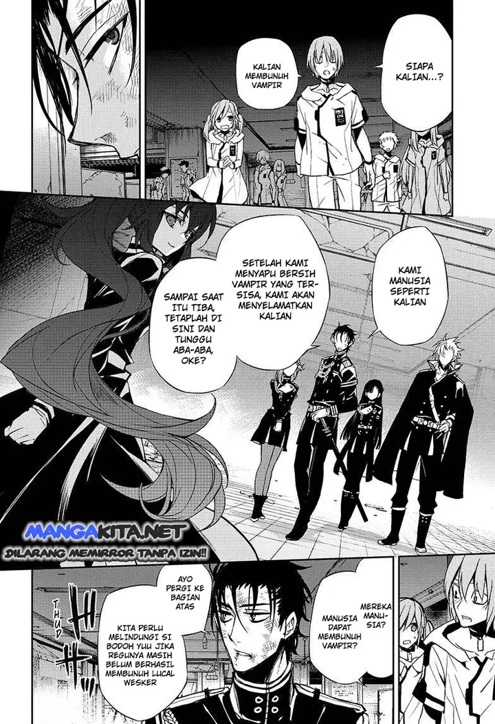 image-komik-owari-no-seraph-chapter-28-34/46