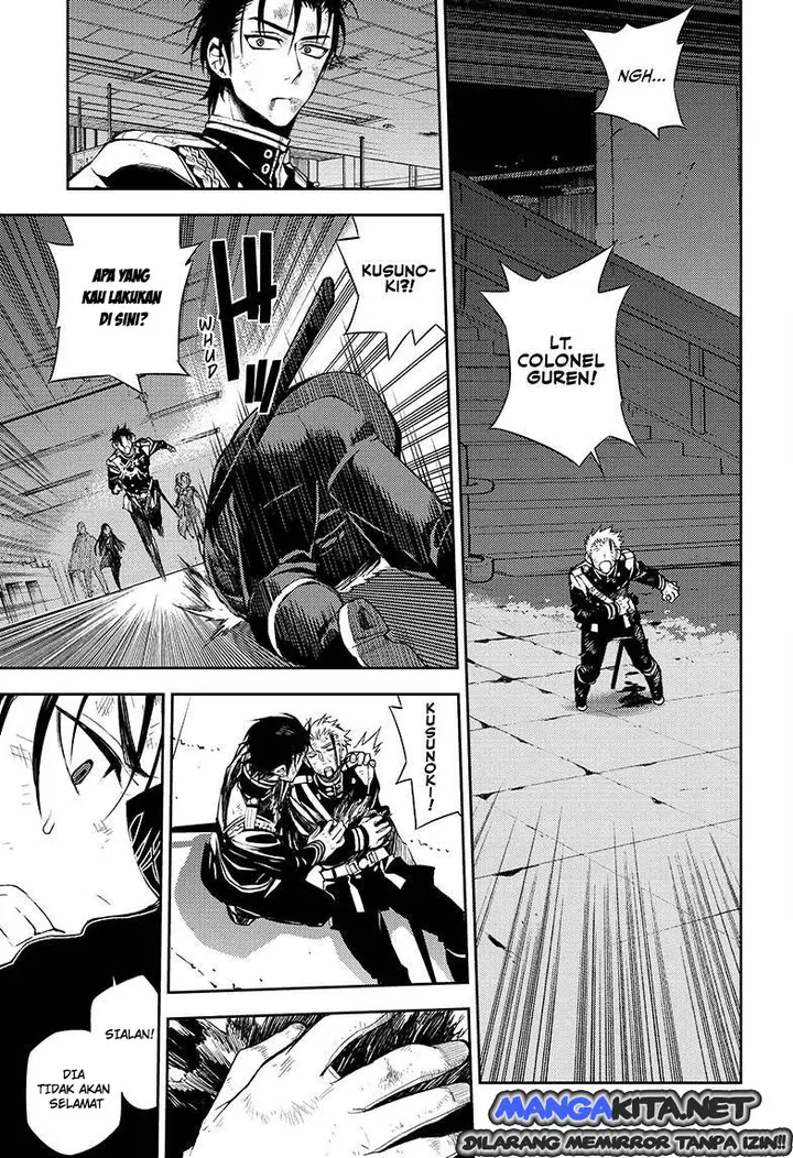 image-komik-owari-no-seraph-chapter-28-35/46