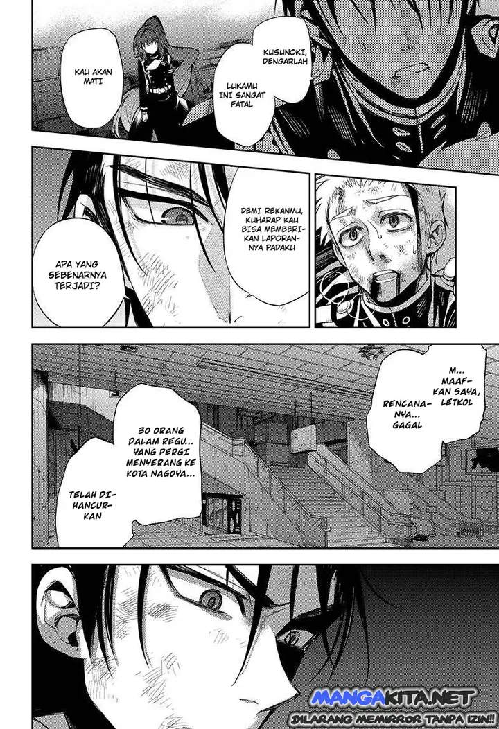 image-komik-owari-no-seraph-chapter-28-36/46