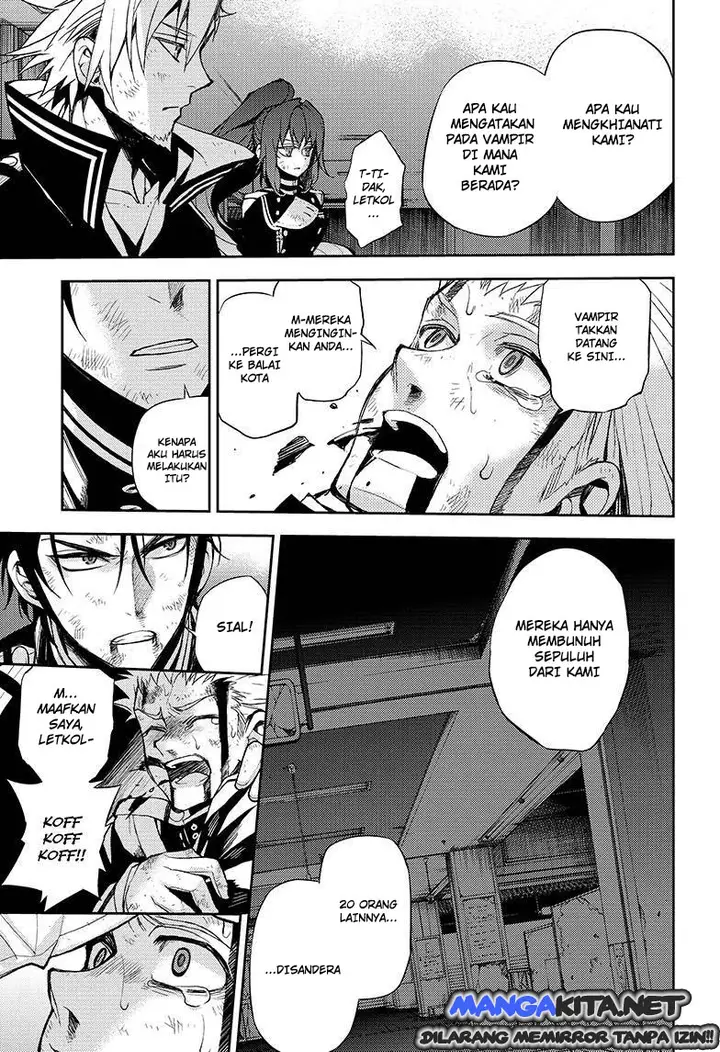 image-komik-owari-no-seraph-chapter-28-37/46