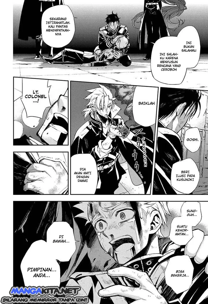 image-komik-owari-no-seraph-chapter-28-38/46