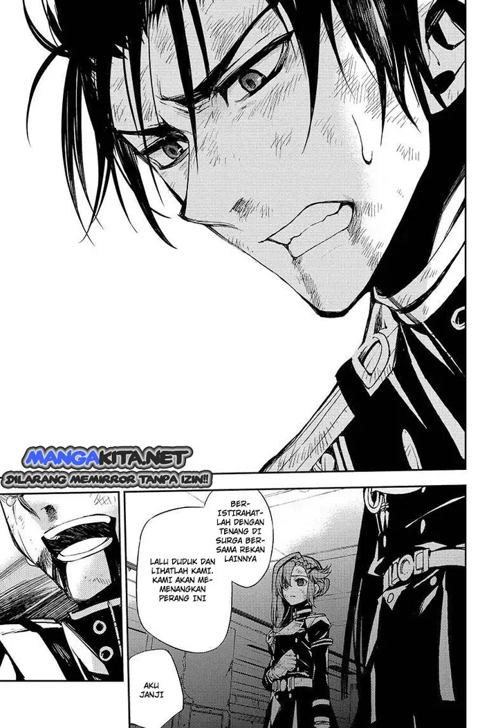 image-komik-owari-no-seraph-chapter-28-39/46