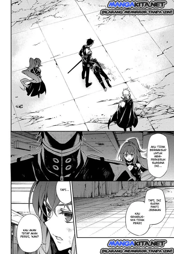 image-komik-owari-no-seraph-chapter-28-40/46