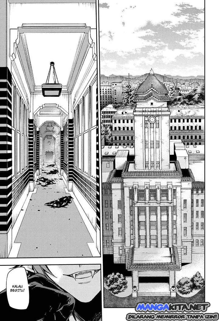 image-komik-owari-no-seraph-chapter-28-43/46