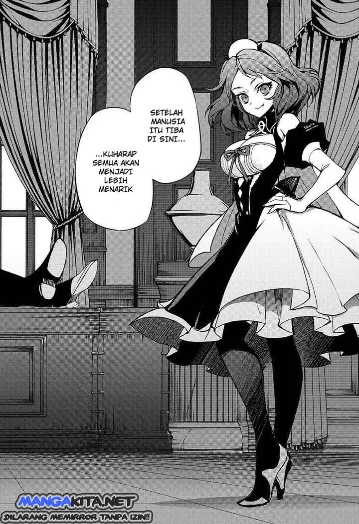 image-komik-owari-no-seraph-chapter-28-44/46