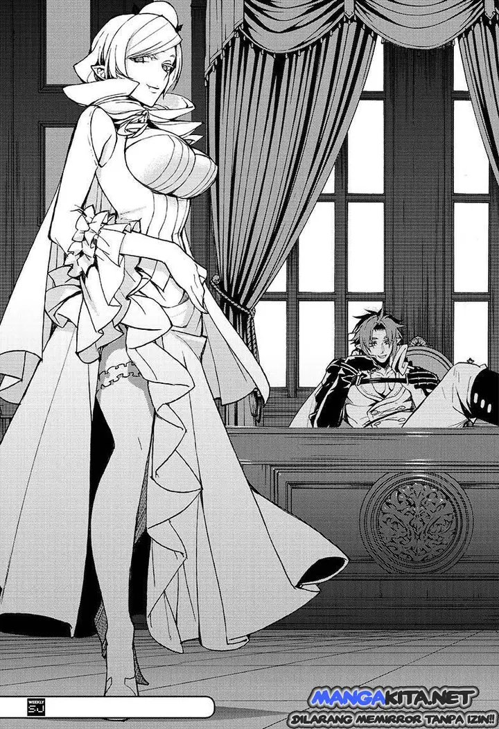 image-komik-owari-no-seraph-chapter-28-45/46