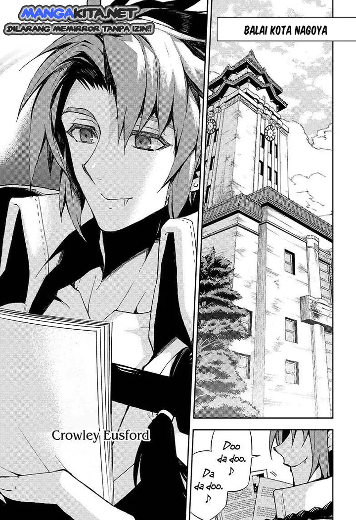 image-komik-owari-no-seraph-chapter-29-1/46