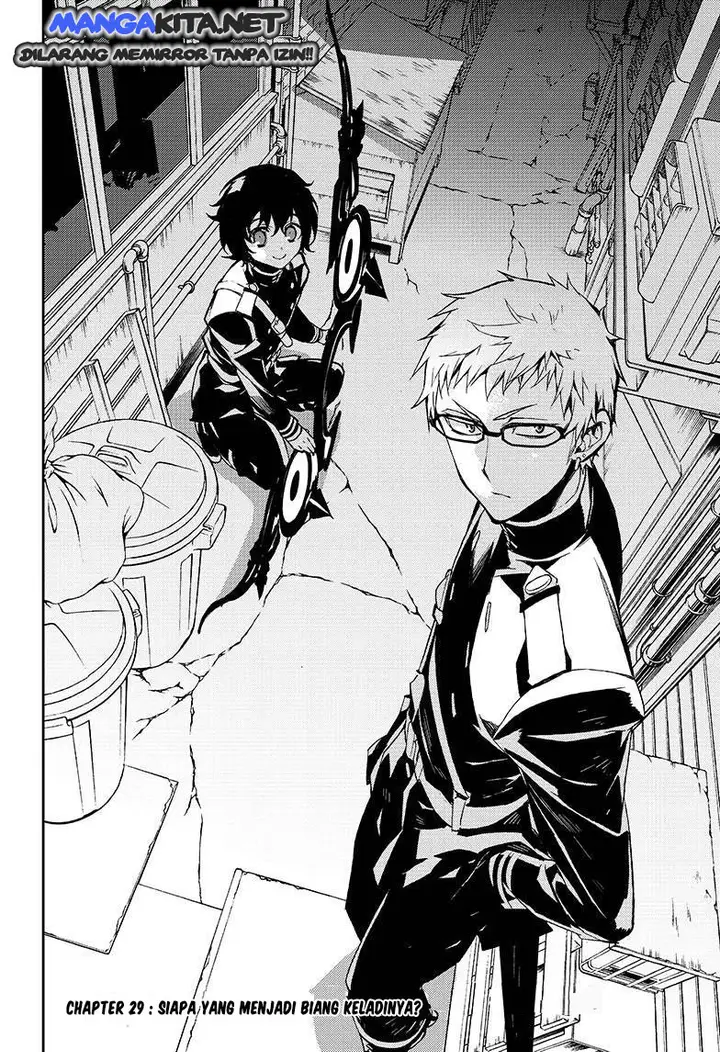 image-komik-owari-no-seraph-chapter-29-2/46