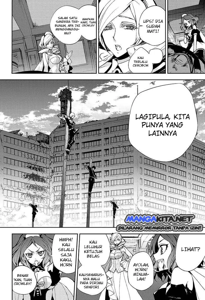 image-komik-owari-no-seraph-chapter-29-4/46