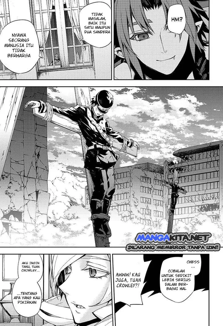 image-komik-owari-no-seraph-chapter-29-5/46