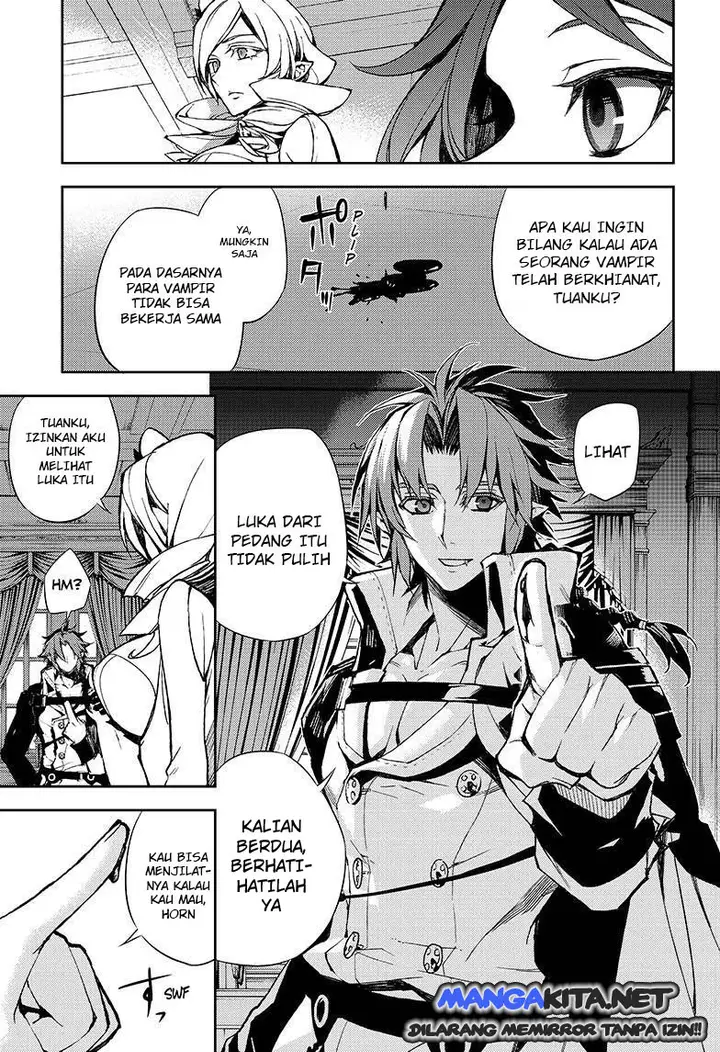 image-komik-owari-no-seraph-chapter-29-11/46