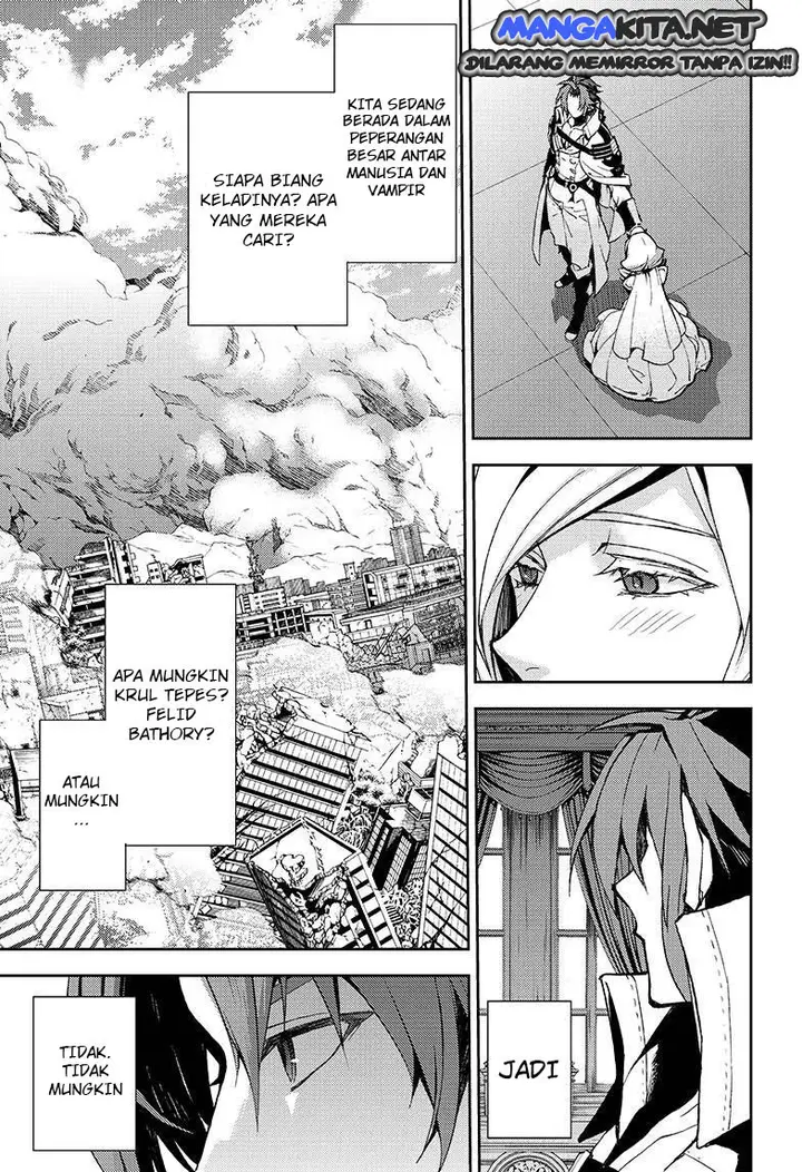 image-komik-owari-no-seraph-chapter-29-13/46