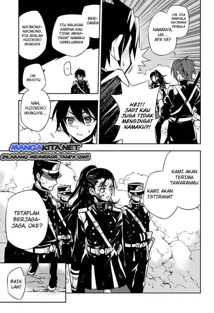 image-komik-owari-no-seraph-chapter-29-19/46