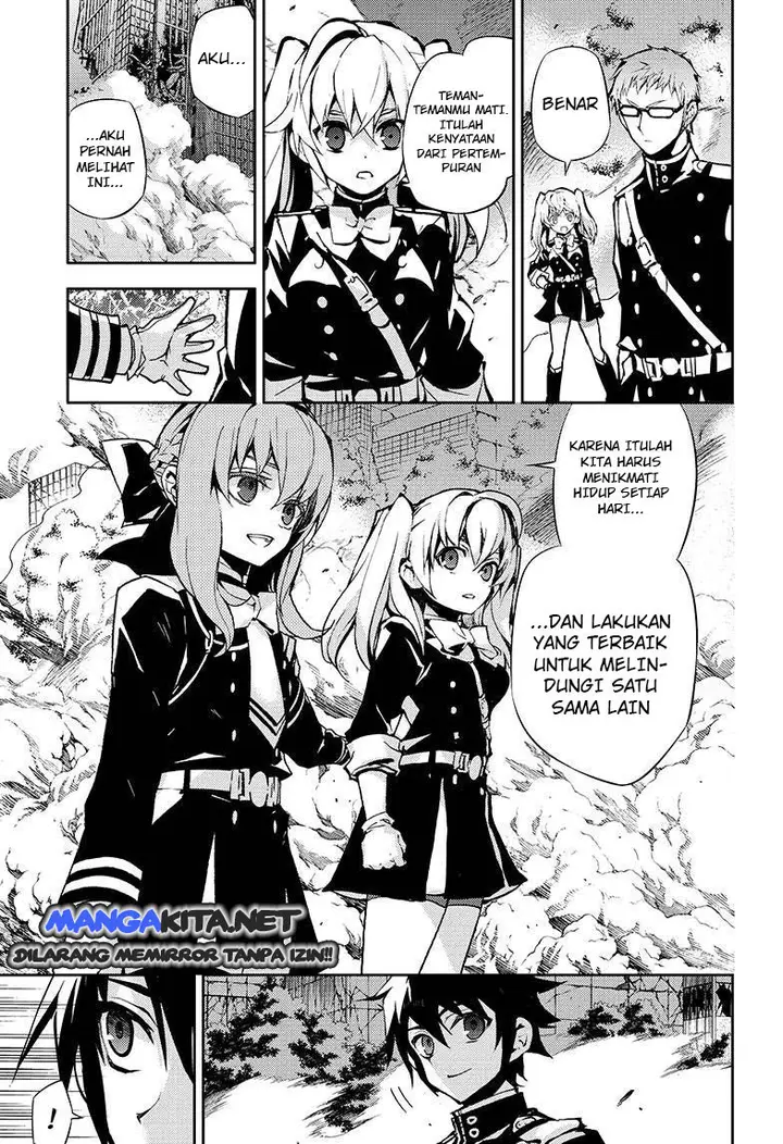 image-komik-owari-no-seraph-chapter-29-21/46