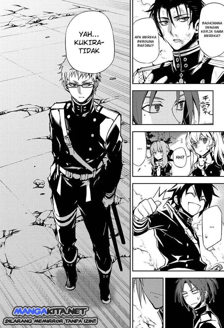 image-komik-owari-no-seraph-chapter-29-24/46