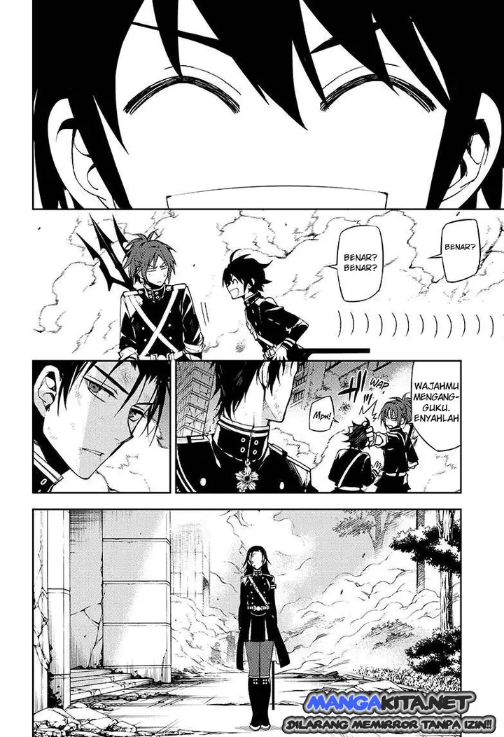 image-komik-owari-no-seraph-chapter-29-26/46