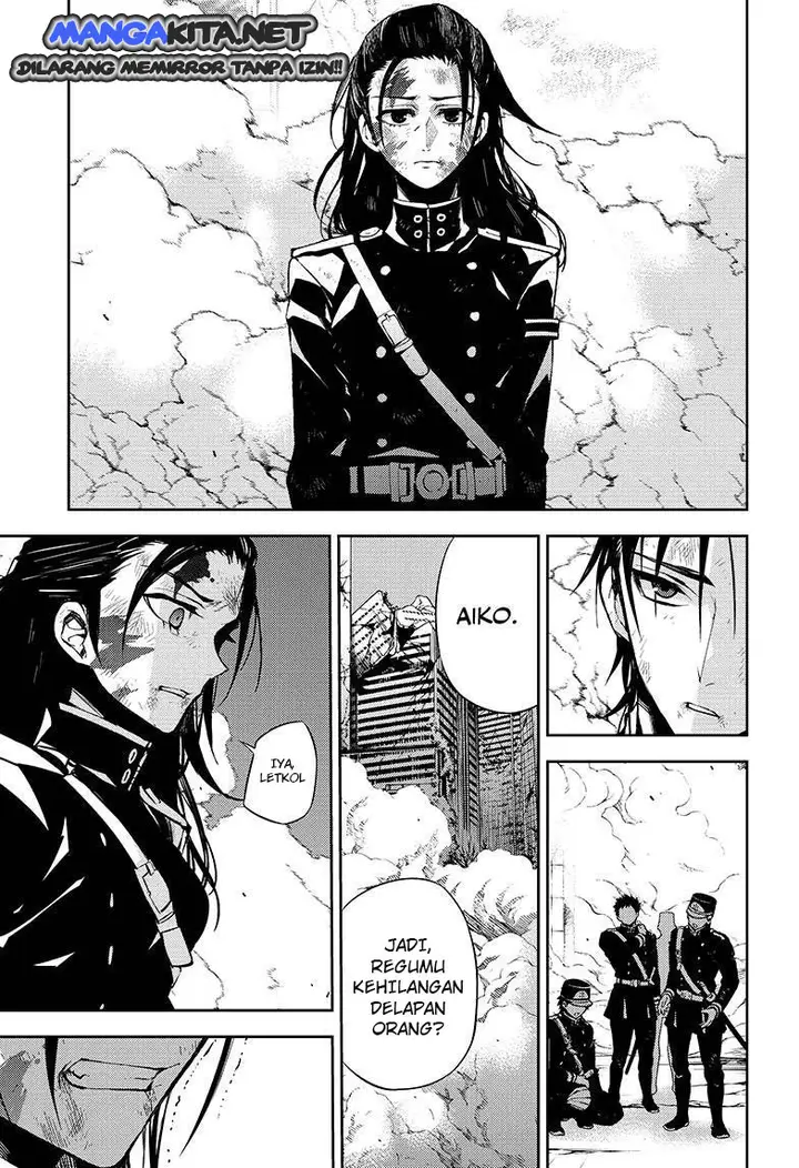 image-komik-owari-no-seraph-chapter-29-27/46