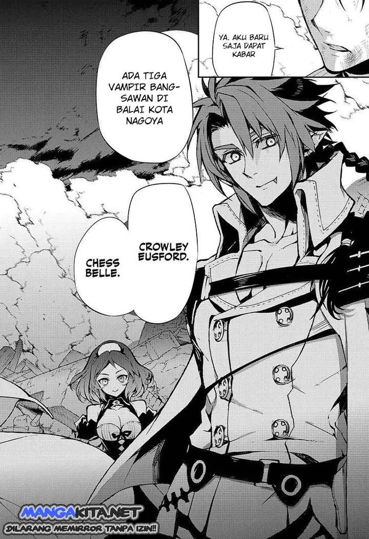 image-komik-owari-no-seraph-chapter-29-30/46