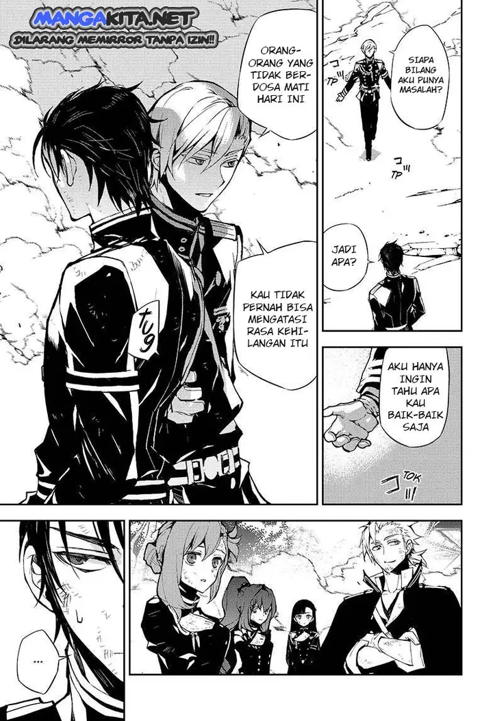 image-komik-owari-no-seraph-chapter-29-33/46