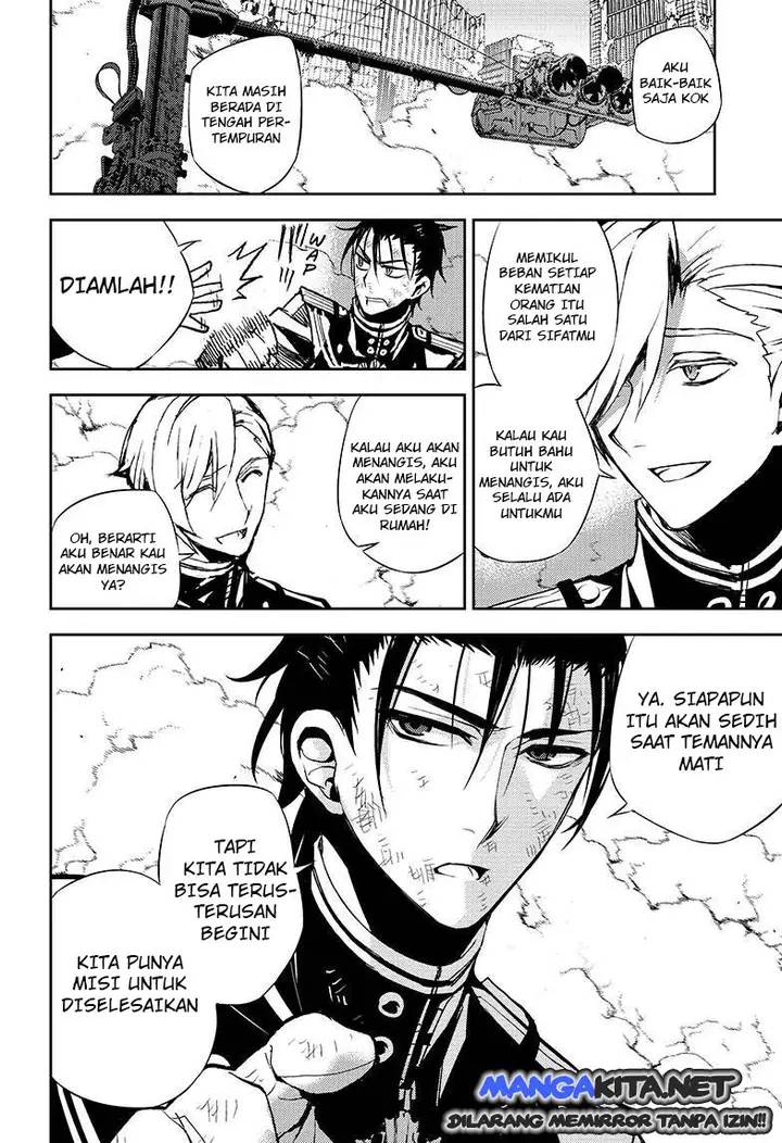 image-komik-owari-no-seraph-chapter-29-34/46