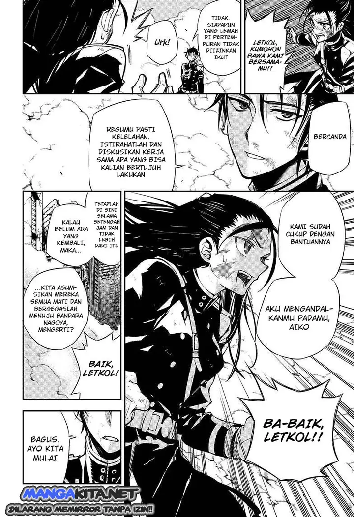 image-komik-owari-no-seraph-chapter-29-36/46