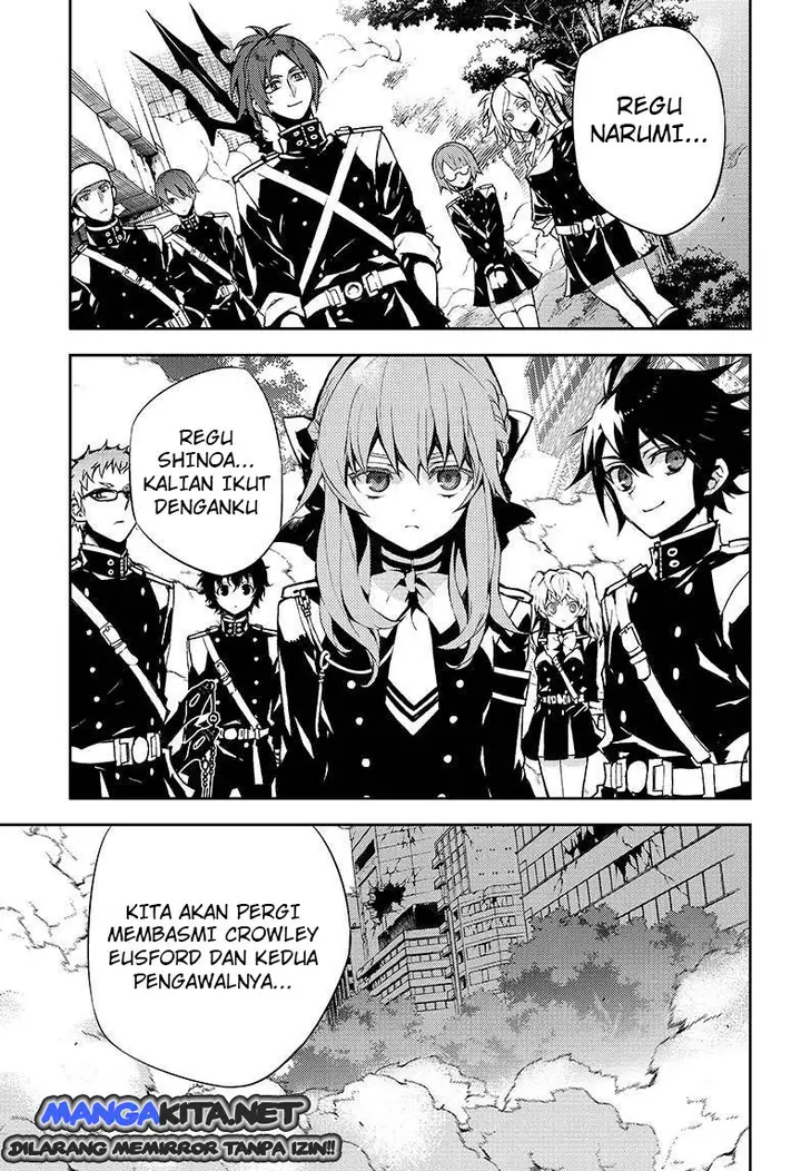 image-komik-owari-no-seraph-chapter-29-37/46