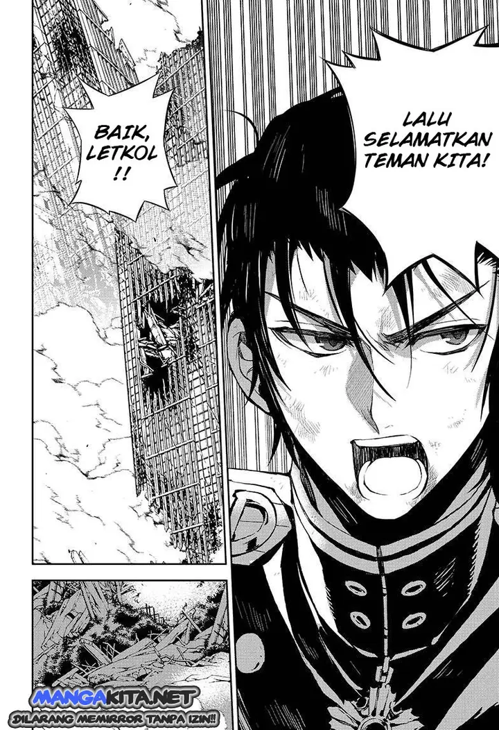 image-komik-owari-no-seraph-chapter-29-38/46