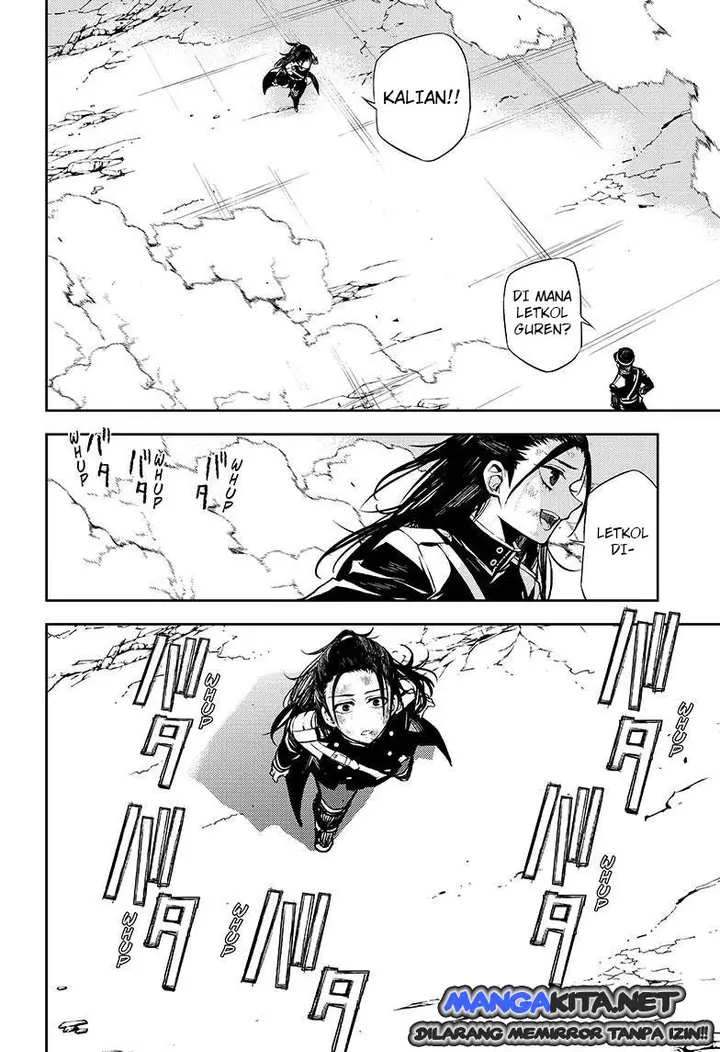 image-komik-owari-no-seraph-chapter-29-40/46