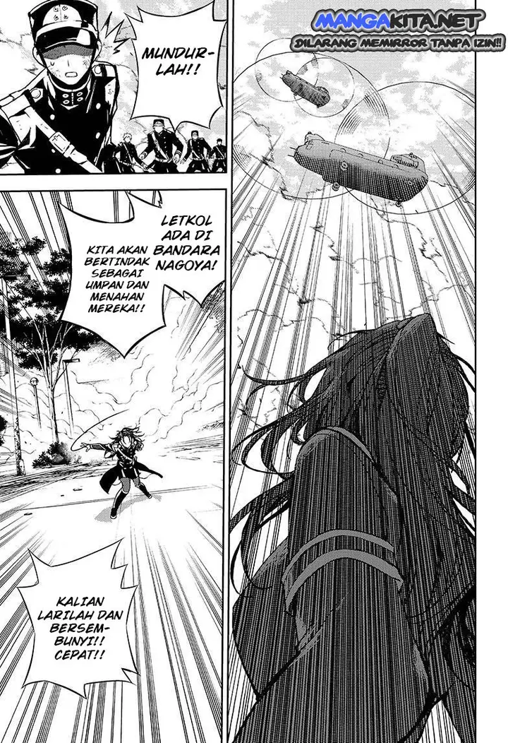 image-komik-owari-no-seraph-chapter-29-41/46