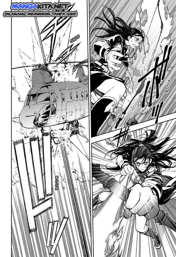 image-komik-owari-no-seraph-chapter-29-42/46