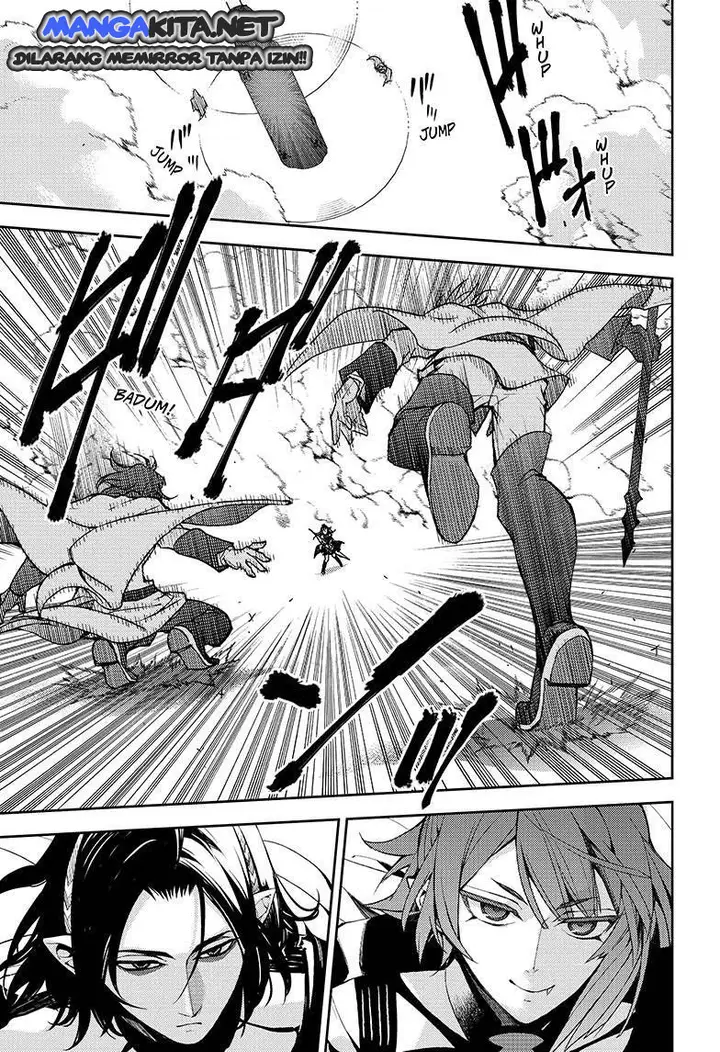 image-komik-owari-no-seraph-chapter-29-43/46