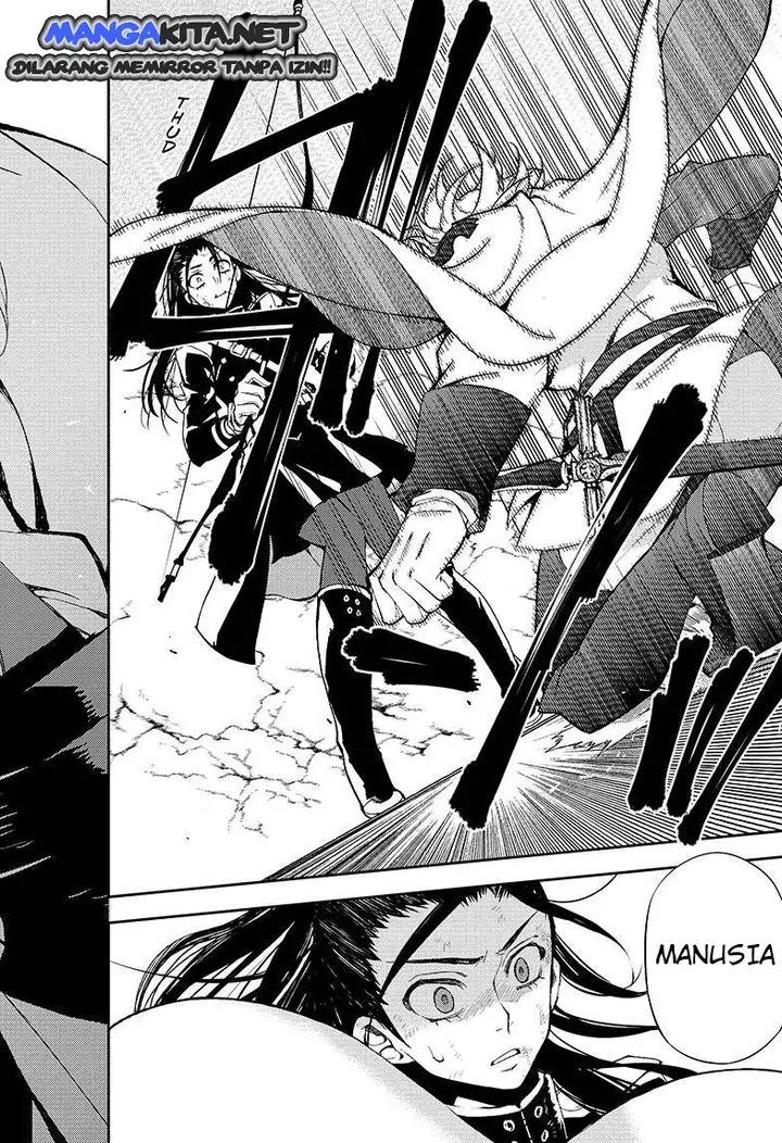 image-komik-owari-no-seraph-chapter-29-44/46