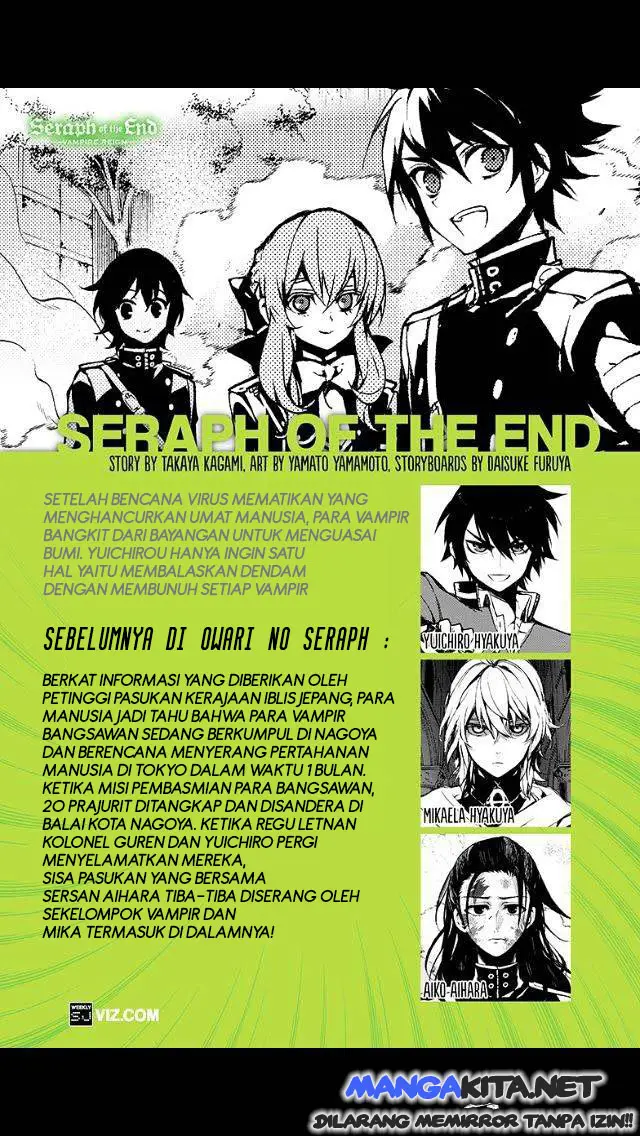 image-komik-owari-no-seraph-chapter-30-1/47