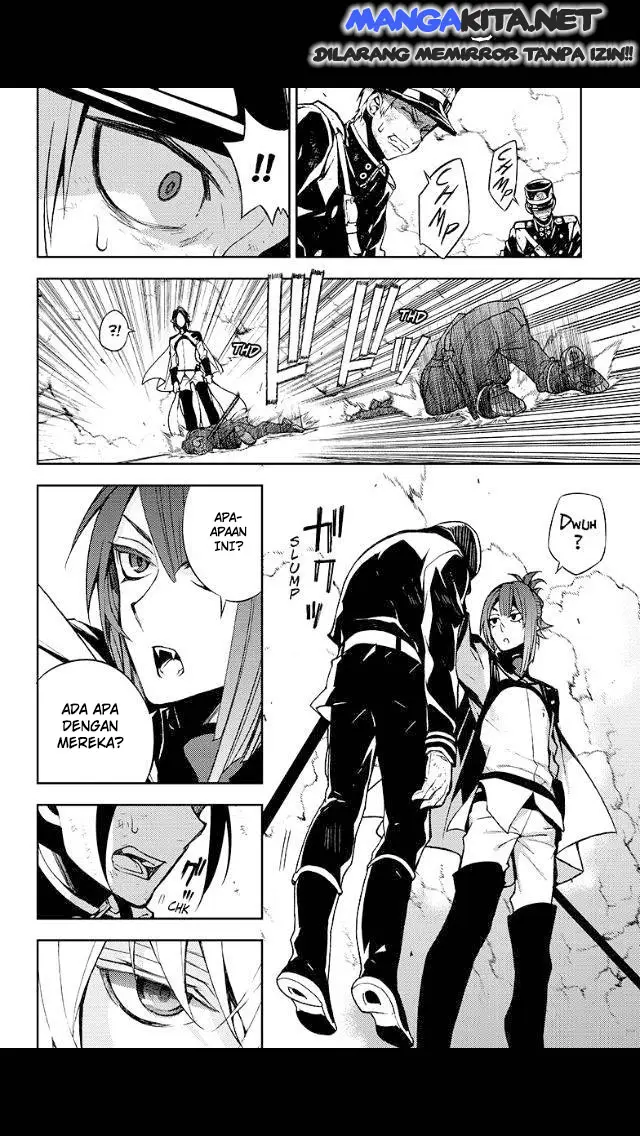 image-komik-owari-no-seraph-chapter-30-5/47
