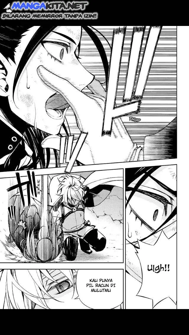 image-komik-owari-no-seraph-chapter-30-6/47