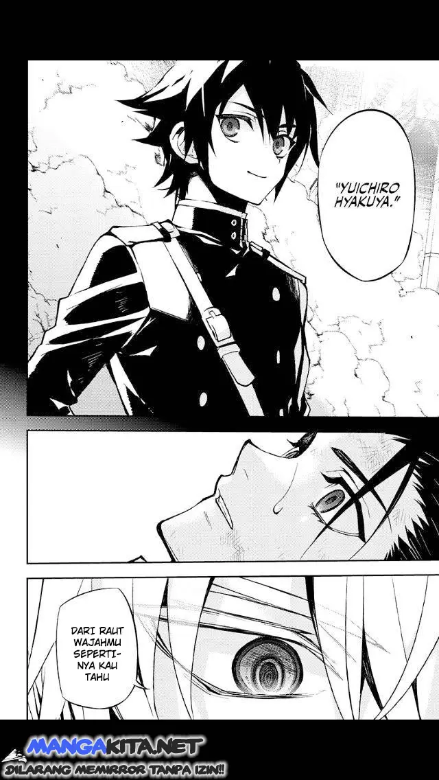 image-komik-owari-no-seraph-chapter-30-11/47