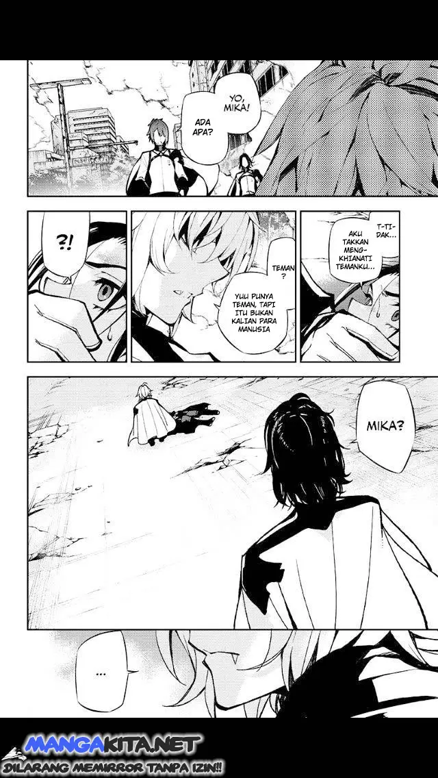 image-komik-owari-no-seraph-chapter-30-13/47
