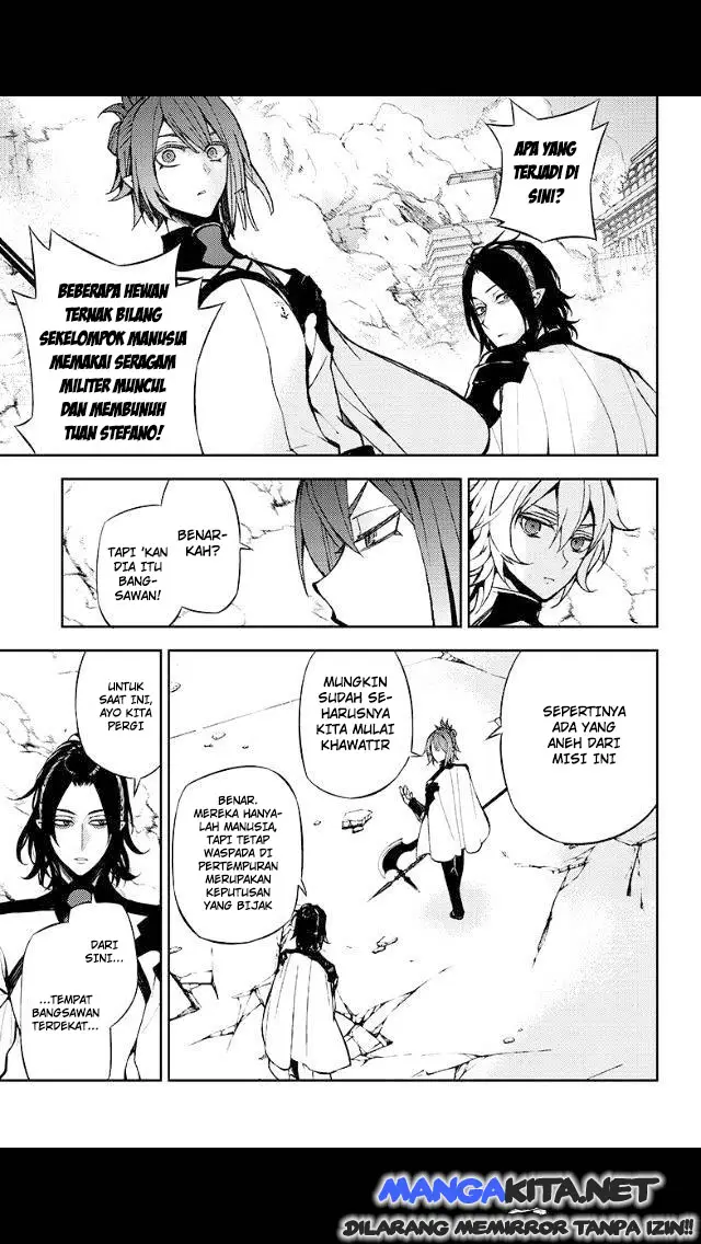 image-komik-owari-no-seraph-chapter-30-16/47