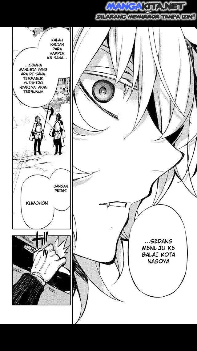 image-komik-owari-no-seraph-chapter-30-19/47