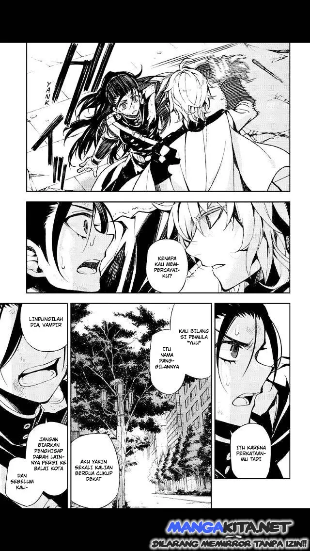 image-komik-owari-no-seraph-chapter-30-20/47