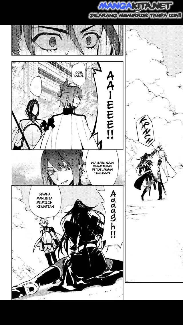 image-komik-owari-no-seraph-chapter-30-21/47