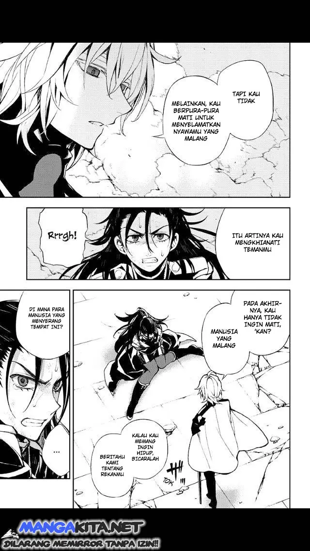 image-komik-owari-no-seraph-chapter-30-22/47