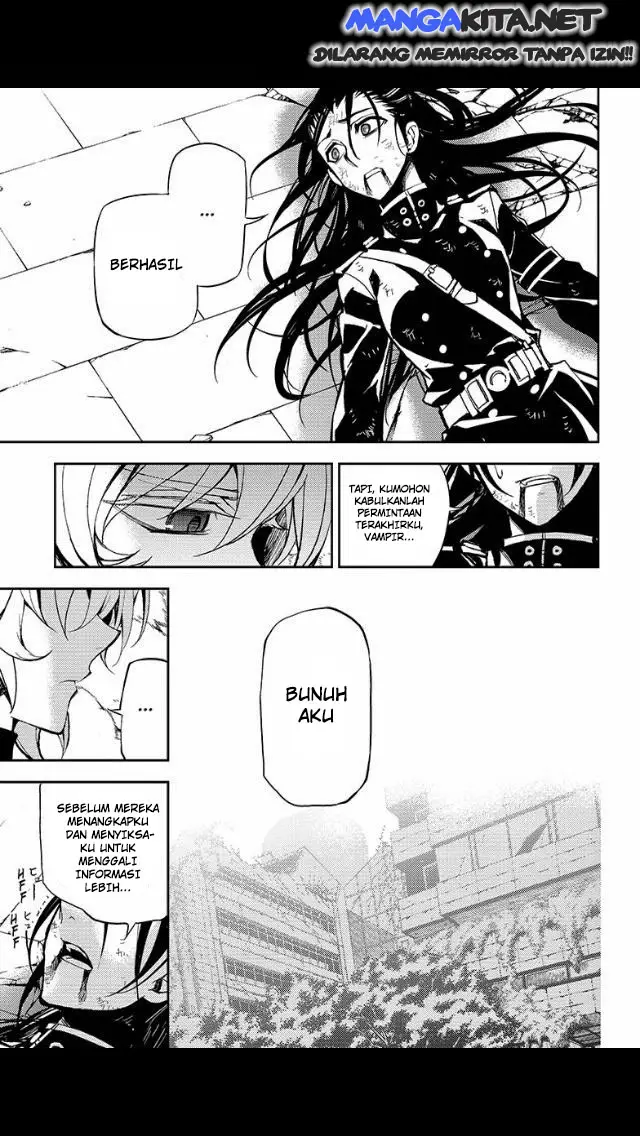 image-komik-owari-no-seraph-chapter-30-26/47