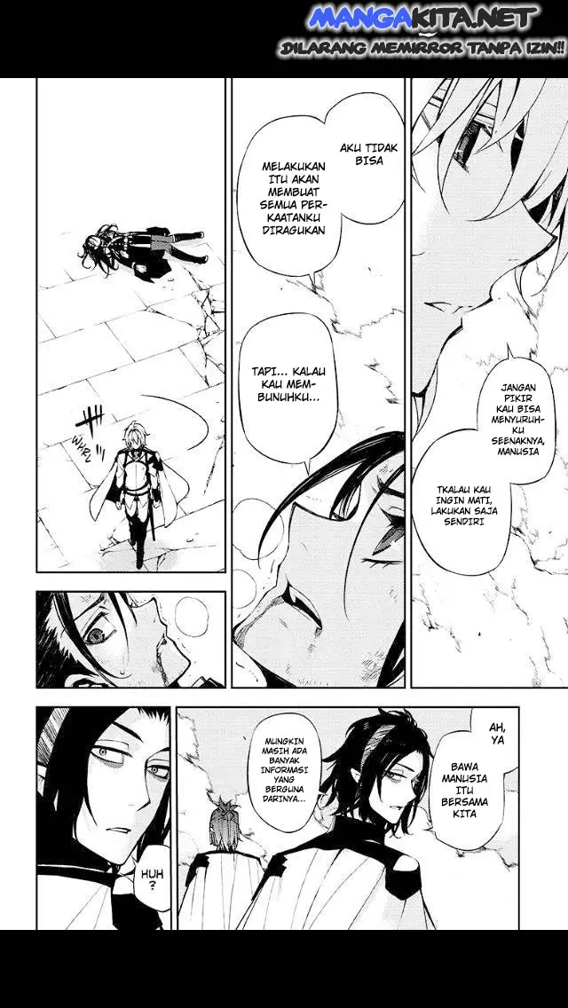 image-komik-owari-no-seraph-chapter-30-27/47