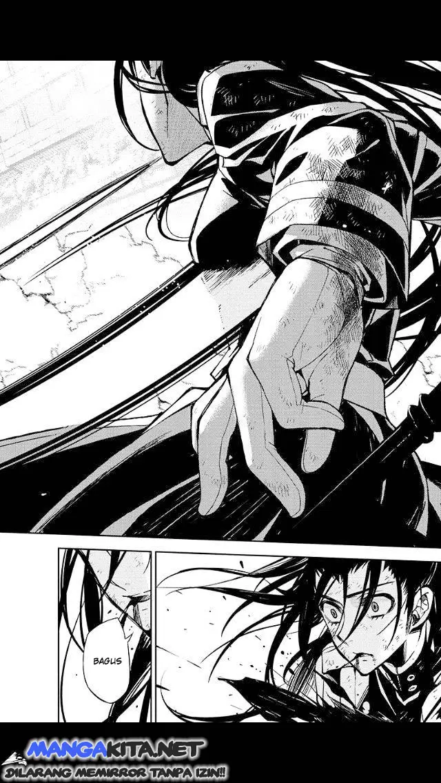 image-komik-owari-no-seraph-chapter-30-29/47