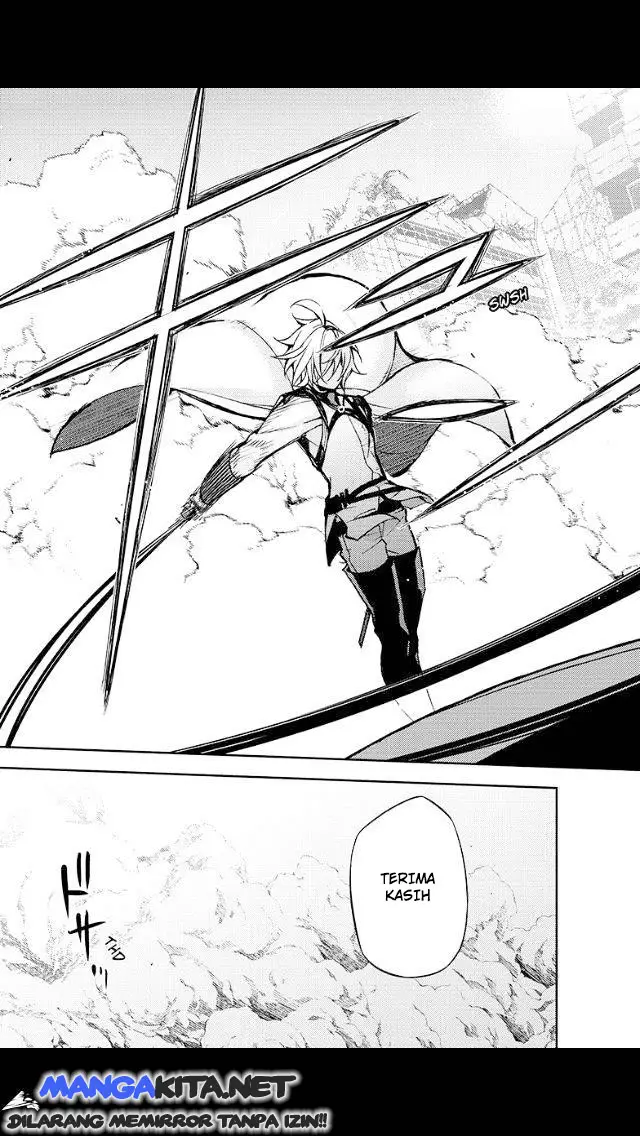 image-komik-owari-no-seraph-chapter-30-30/47