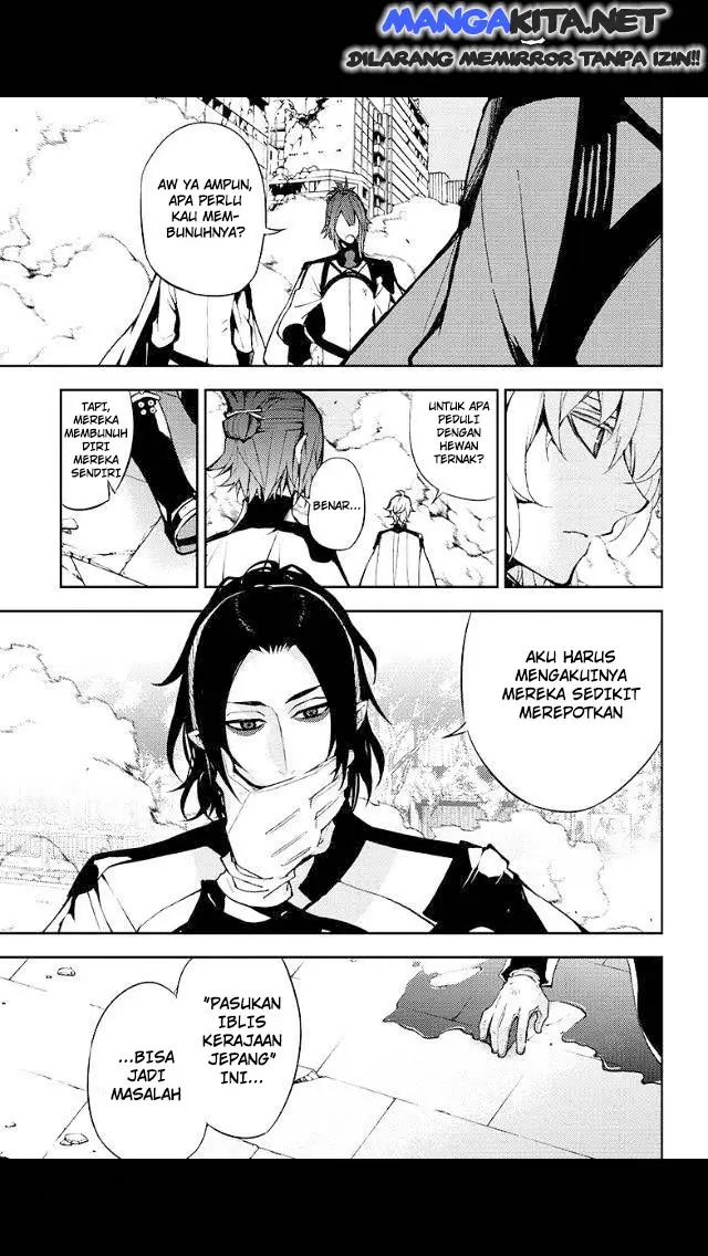image-komik-owari-no-seraph-chapter-30-32/47