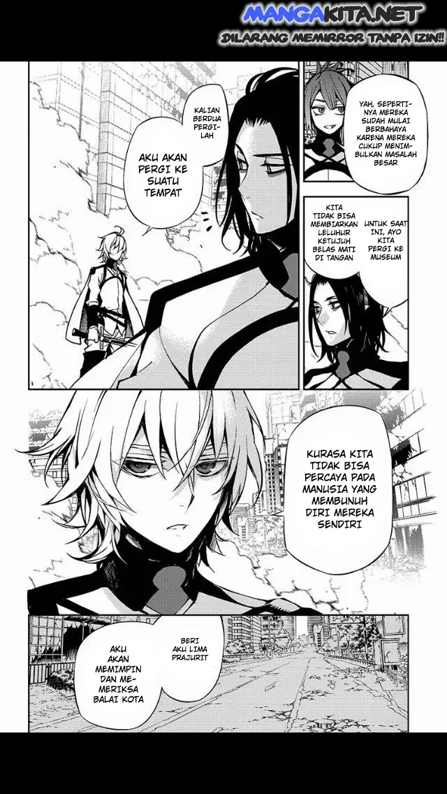 image-komik-owari-no-seraph-chapter-30-33/47