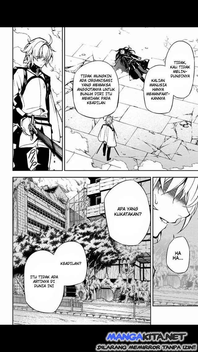 image-komik-owari-no-seraph-chapter-30-35/47