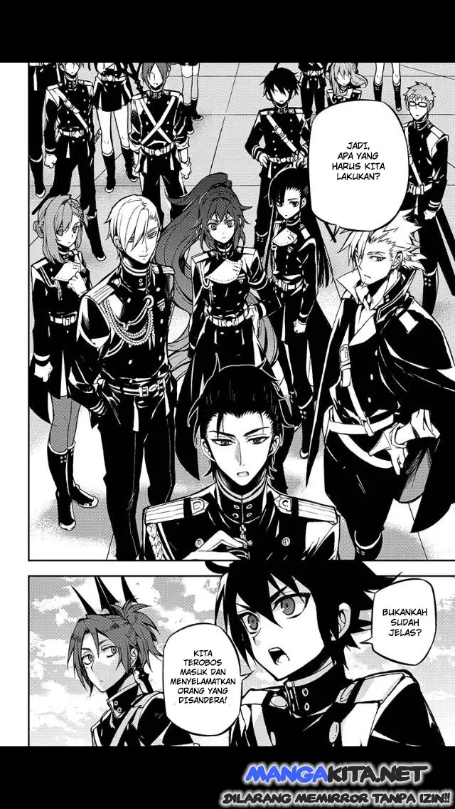 image-komik-owari-no-seraph-chapter-30-39/47